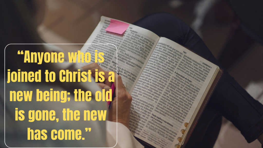 50+ Bible Quotes on the Cross: Scripture Verses About Jesus' Sacrifice