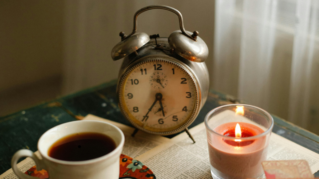 45+ Be Still Bible Quotes to Calm Your Heart and Renew Your Faith