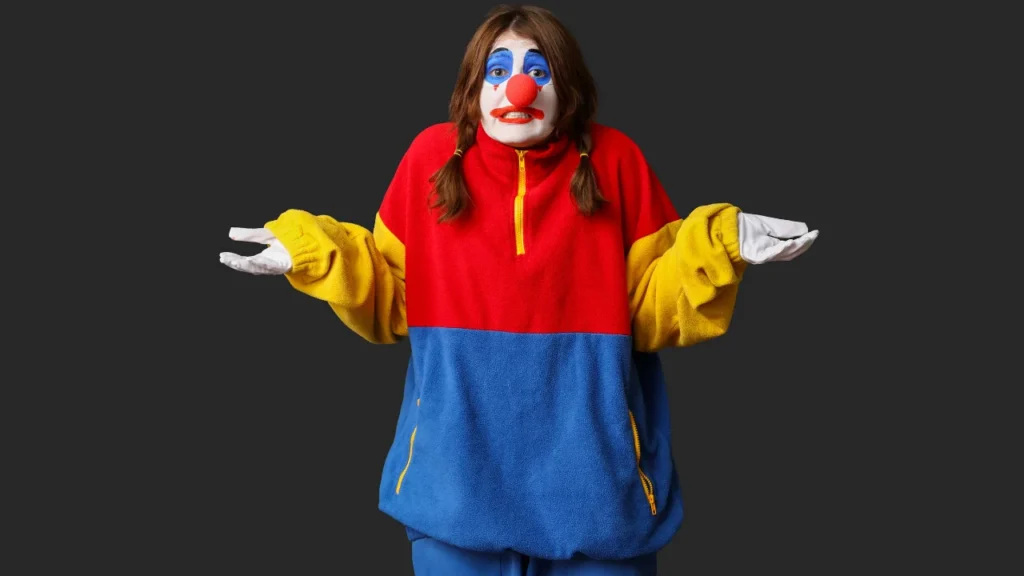 Best April Quotes to Celebrate the Season With a Smile