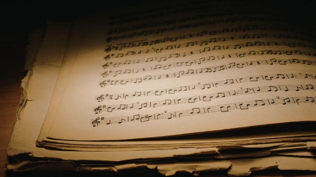 Song of Solomon Quotes for Weddings and Vows