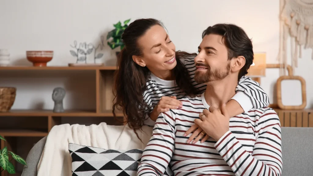 What Makes a Love Message Truly Meaningful to Him