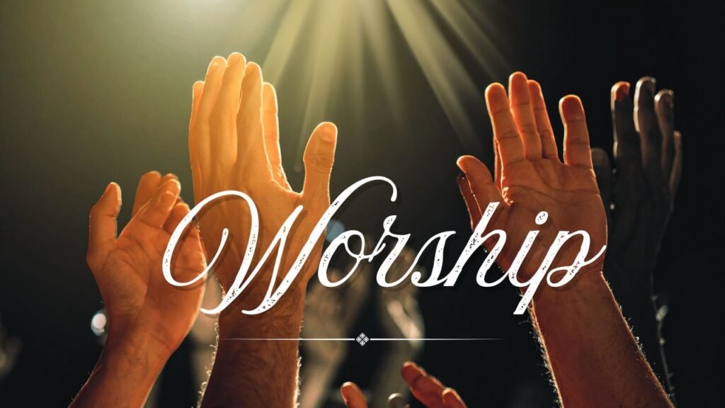 What to Do When Your Prayer Feels Unanswered