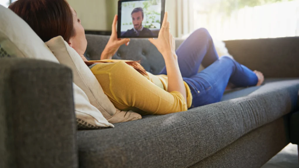 Tagalog Trust Messages for Long Distance Relationship for Him