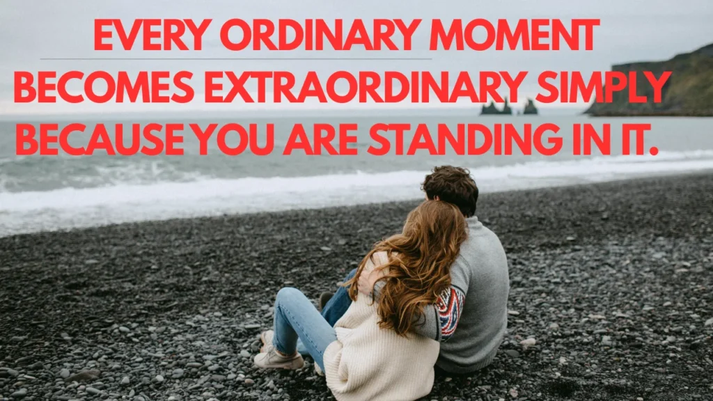 How Do I Write a Romantic Love Message for My Girlfriend?