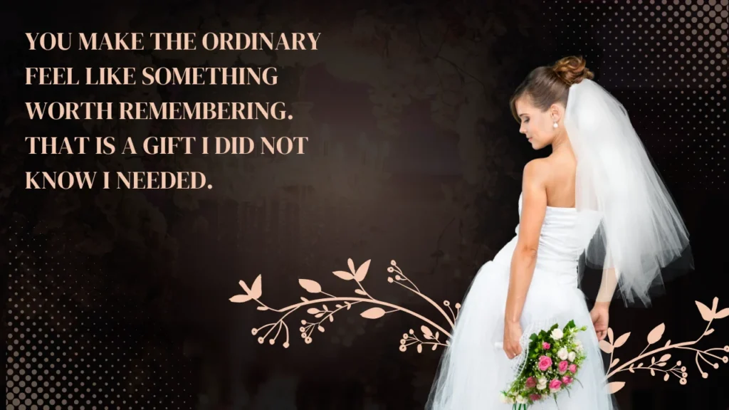 Sweet and Romantic Love Messages for Him to Make Him Smile