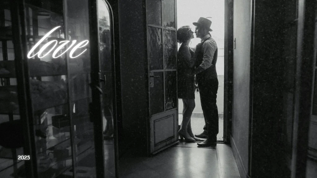 Short Love Quotes for Her From the Heart