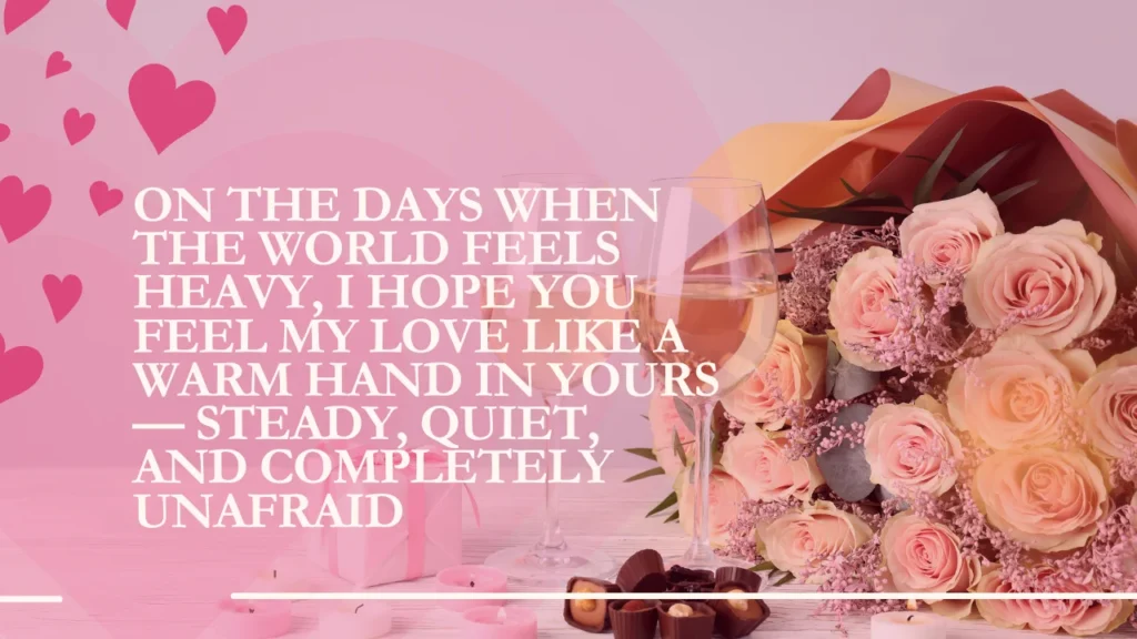 How to Make Your Wife Smile Every Day — Beyond the Messages