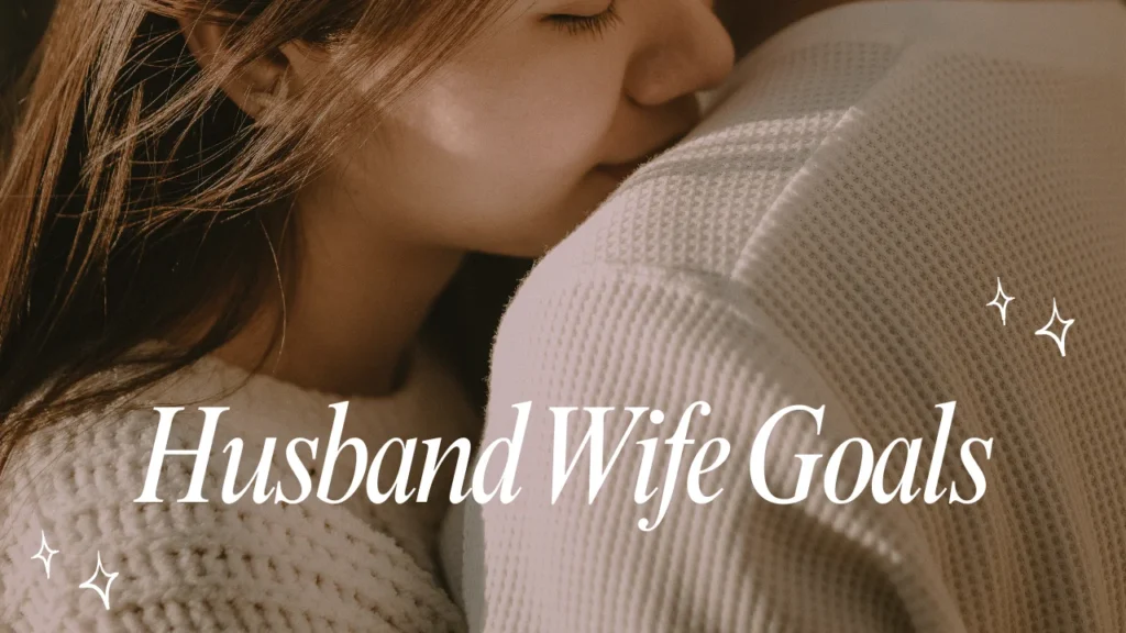 50+ Deepest Heartfelt Love Messages for My Wife to Make Her Smile