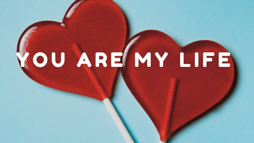 Heartfelt Good Morning Love Messages for My Wife