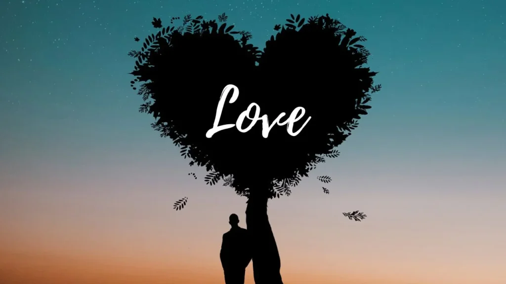 Touching Love Messages for Husband from Wife