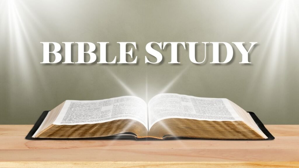 Famous Short Bible Quotes for Everyday Life