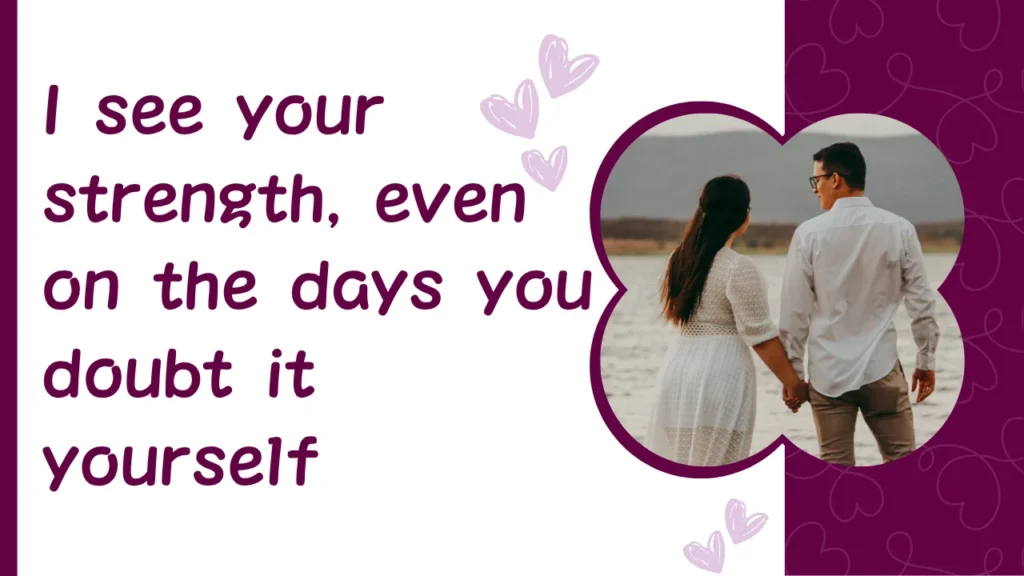 Long Love Messages for Her — For Every Moment and Occasion