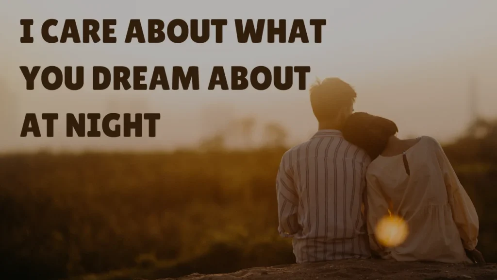 Long Distance True Love Messages for Her That Keep the Bond Strong