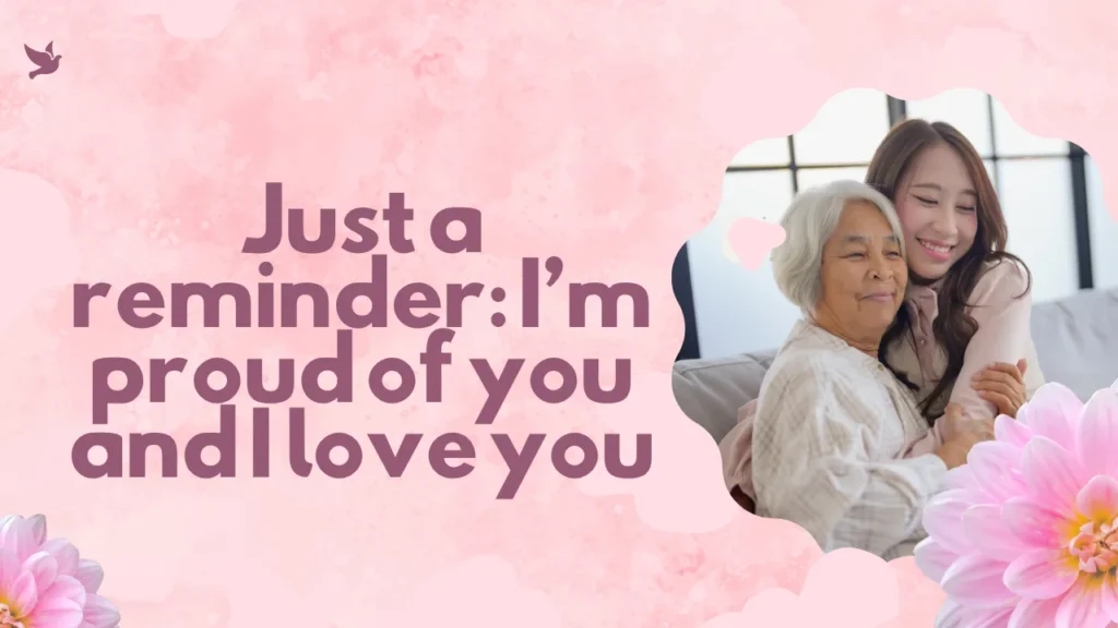 How to Write a Heart Touching Message Your Best Friend Will Never Forget