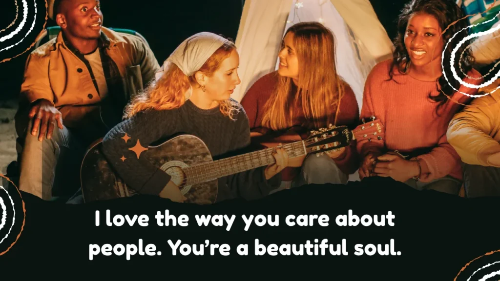 Long Heart Touching Love Messages for Best Friend That Will Make Them Cry