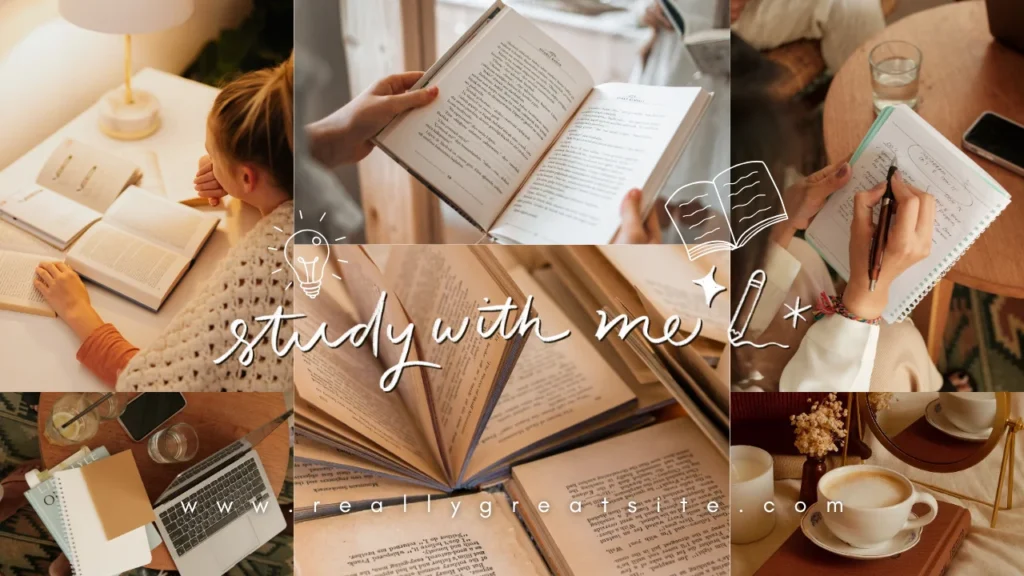 Funny Work Anniversary Quotes for Myself 😄