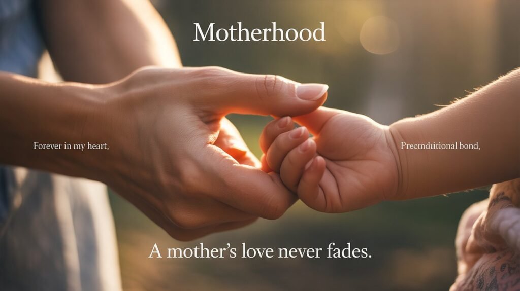 Mother's Day Messages for Every Kind of Mom in Your Life