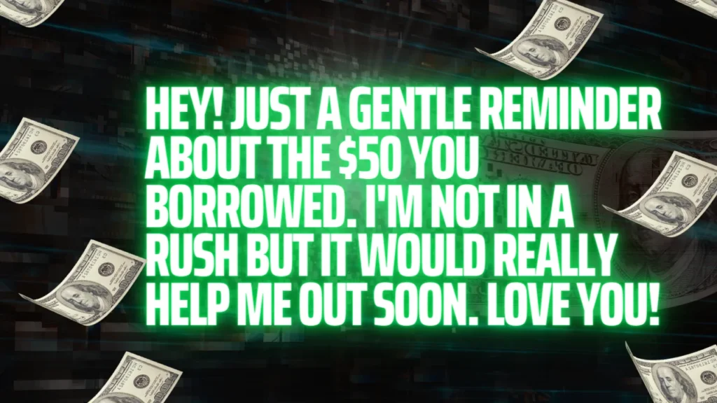 Final Warning Before Further Action ⭐ Competitor Gap