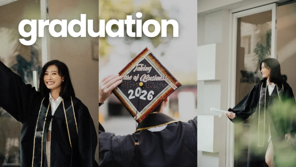 Funny Graduation Quotes for Myself